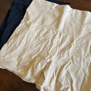 Jockey Shapewear Shorts